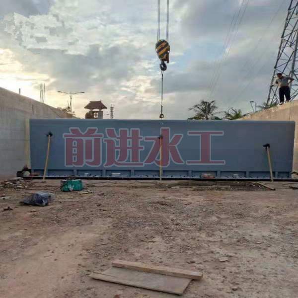 黄色麻豆视频起升壩