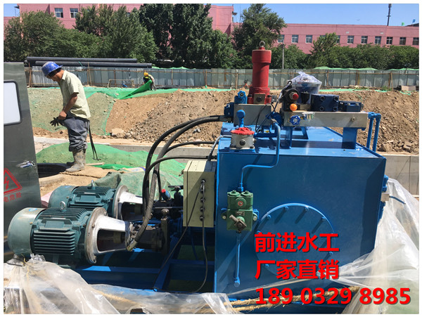 北京鋼国产CHINESE男男麻豆安裝