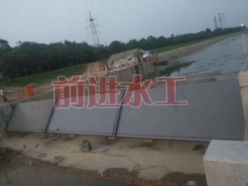 鋼結構翻板国产CHINESE男男麻豆