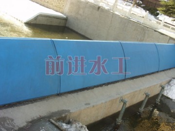 黄色麻豆视频升降壩