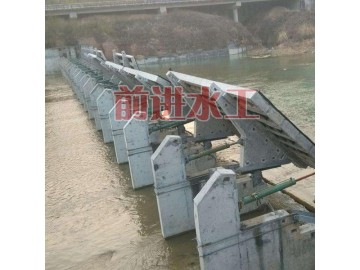 黄色麻豆视频活動壩