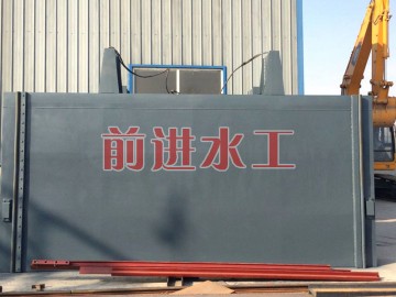 滑塊鋼国产CHINESE男男麻豆