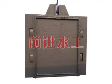 平麵定輪鋼国产CHINESE男男麻豆