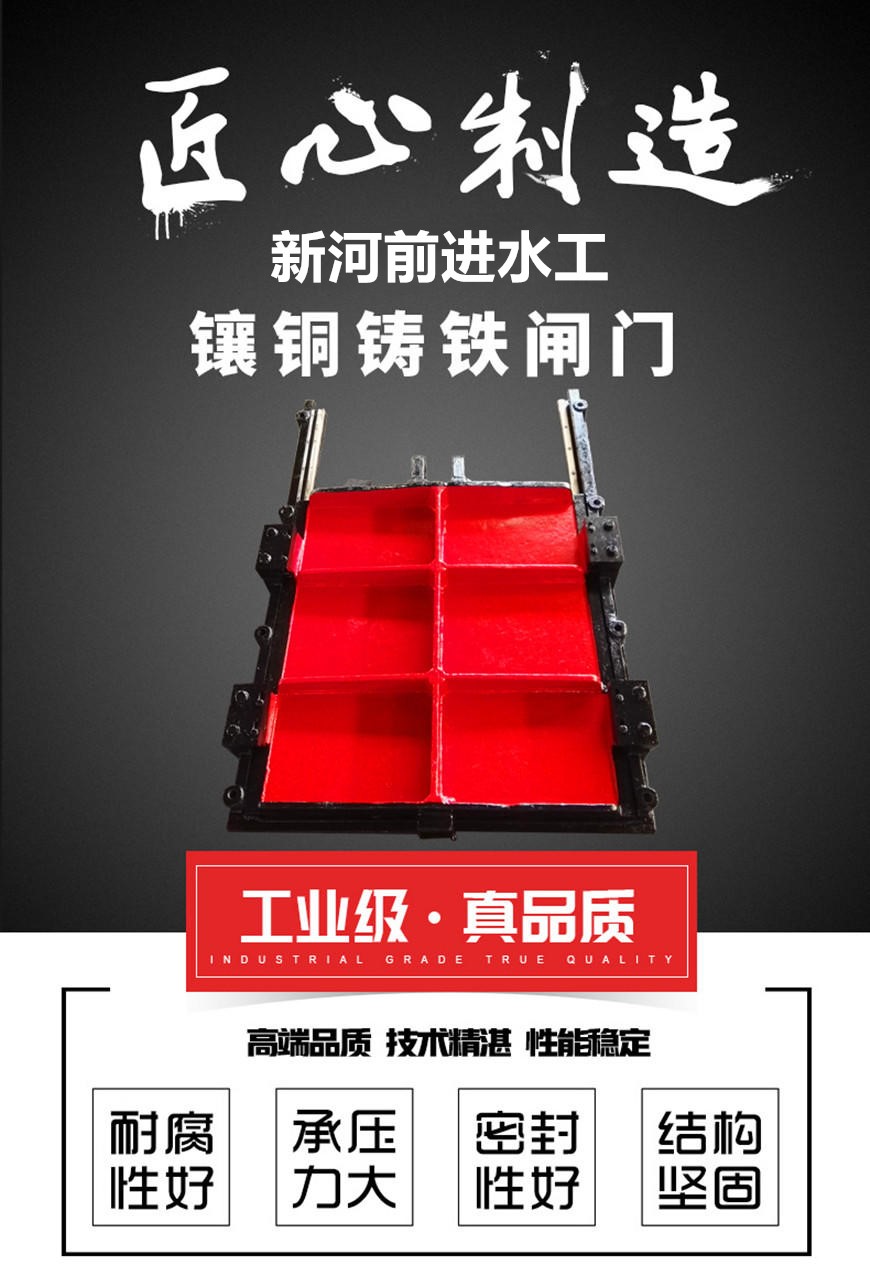 鑄鐵国产CHINESE男男麻豆